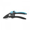 Sekator kowadełkowy Cellfast 41-021 ERGO